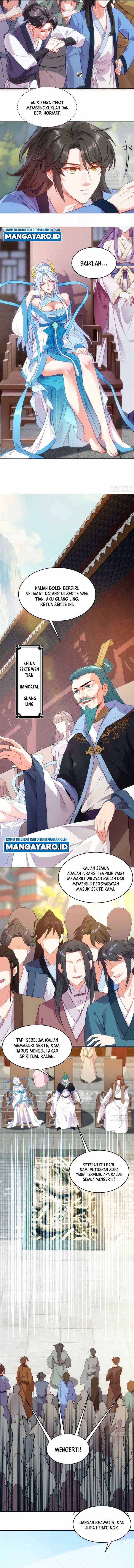 image-komik-my-wife-is-a-heavenly-big-shot-chapter-4-2/7