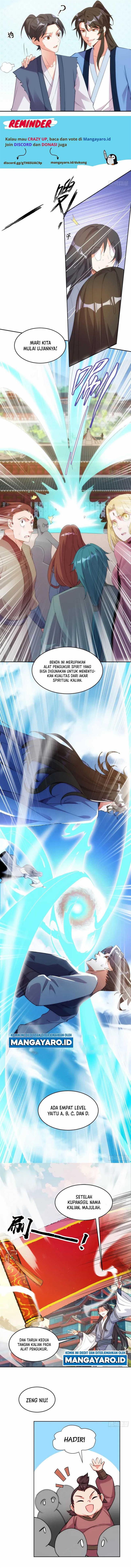 image-komik-my-wife-is-a-heavenly-big-shot-chapter-4-3/7