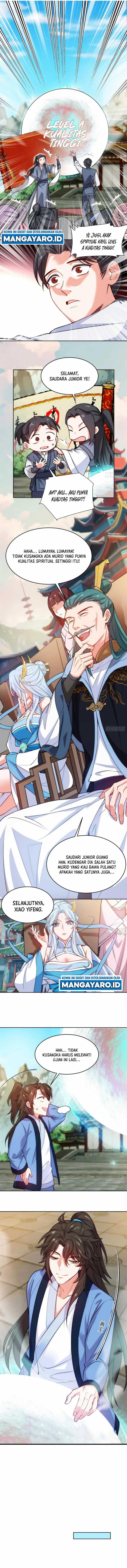 image-komik-my-wife-is-a-heavenly-big-shot-chapter-4-5/7