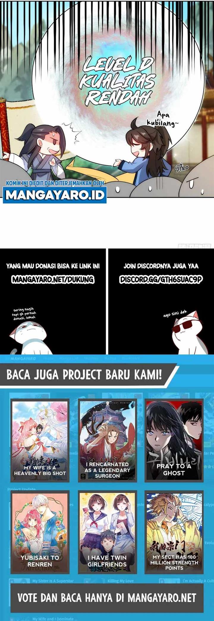 image-komik-my-wife-is-a-heavenly-big-shot-chapter-4-6/7