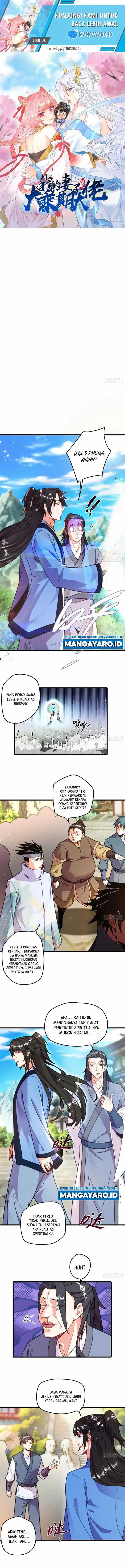 image-komik-my-wife-is-a-heavenly-big-shot-chapter-5-1/8