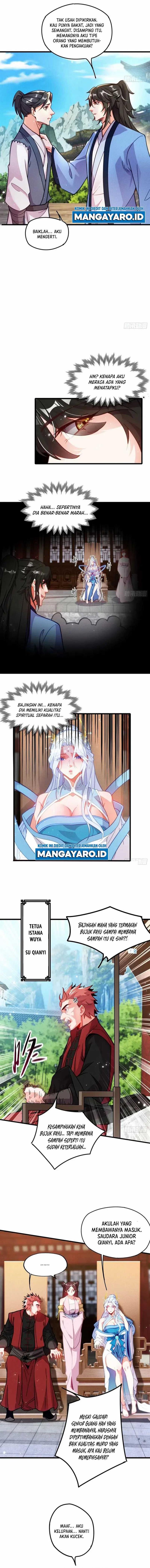 image-komik-my-wife-is-a-heavenly-big-shot-chapter-5-2/8