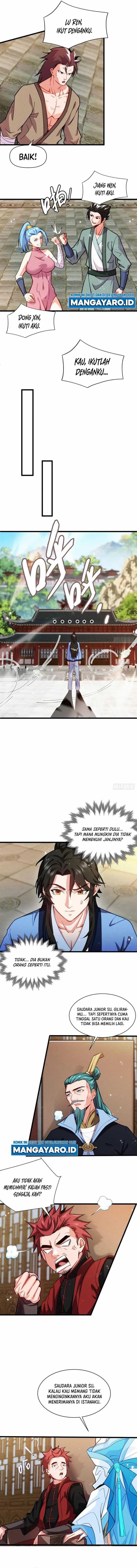 image-komik-my-wife-is-a-heavenly-big-shot-chapter-5-6/8