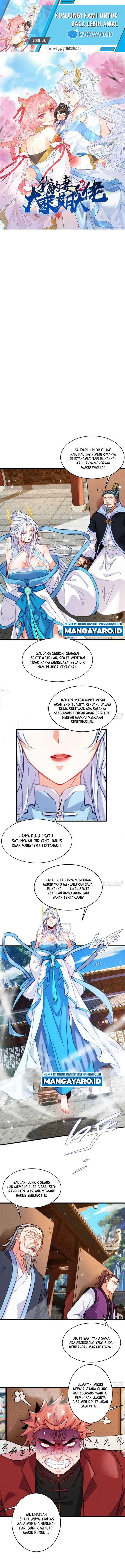 image-komik-my-wife-is-a-heavenly-big-shot-chapter-6-1/7