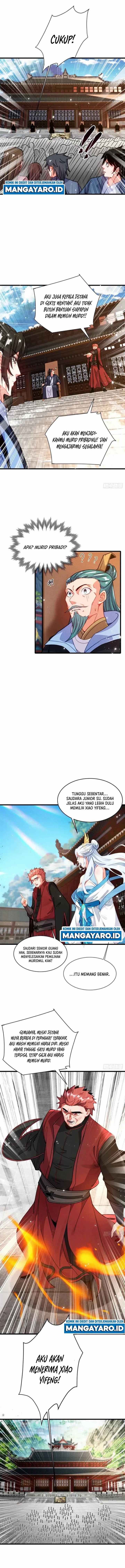 image-komik-my-wife-is-a-heavenly-big-shot-chapter-6-2/7