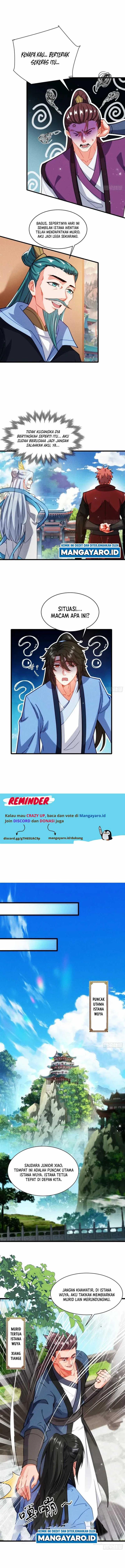 image-komik-my-wife-is-a-heavenly-big-shot-chapter-6-3/7