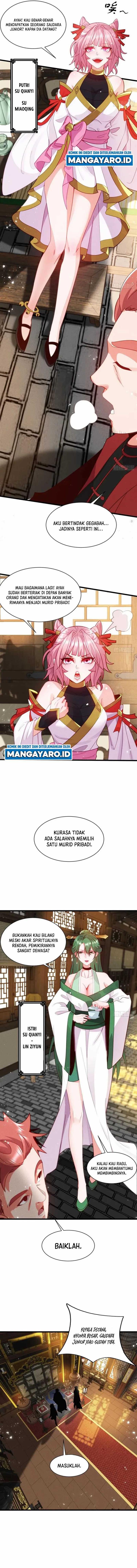 image-komik-my-wife-is-a-heavenly-big-shot-chapter-6-5/7