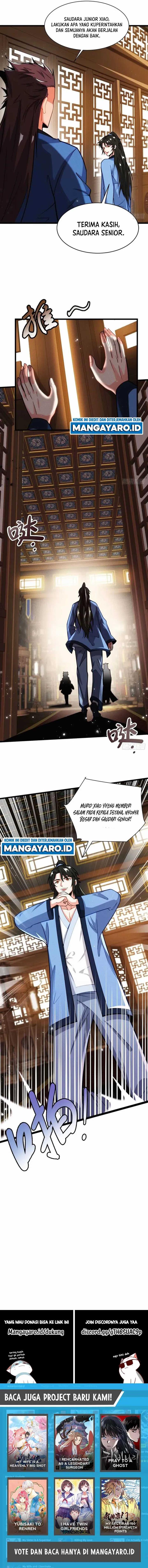 image-komik-my-wife-is-a-heavenly-big-shot-chapter-6-6/7