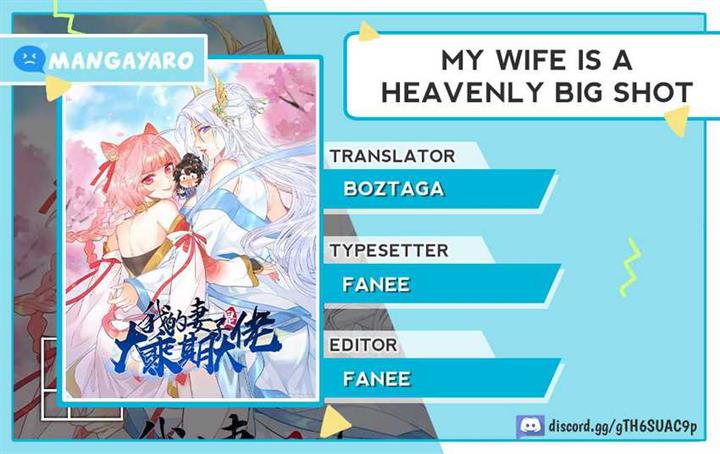 image-komik-my-wife-is-a-heavenly-big-shot-chapter-7-0/7