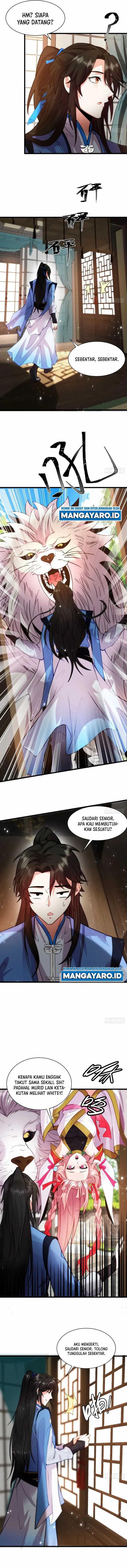 image-komik-my-wife-is-a-heavenly-big-shot-chapter-7-2/7