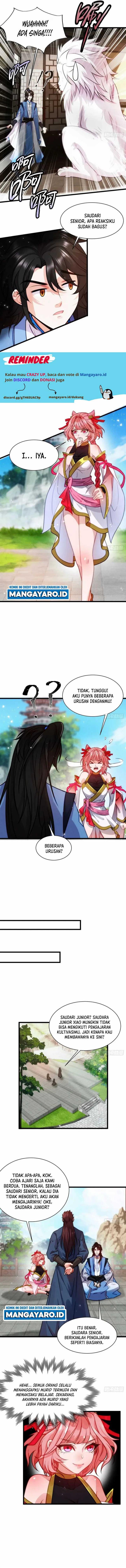 image-komik-my-wife-is-a-heavenly-big-shot-chapter-7-3/7