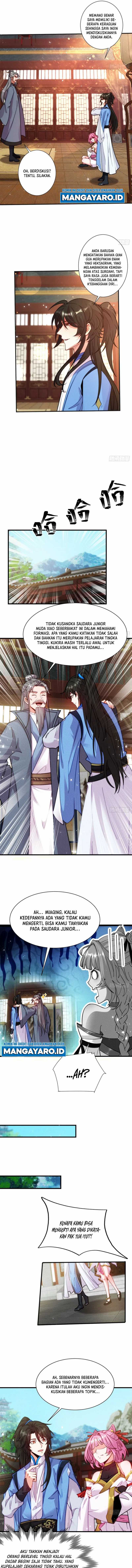 image-komik-my-wife-is-a-heavenly-big-shot-chapter-8-2/7