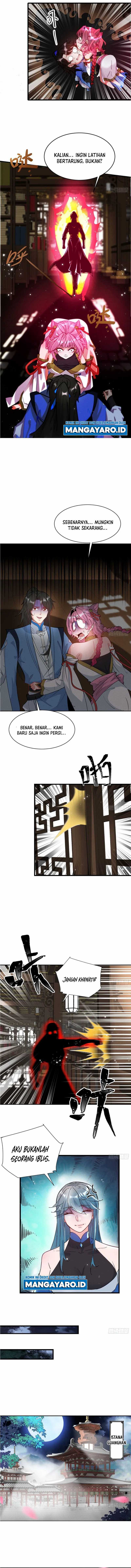 image-komik-my-wife-is-a-heavenly-big-shot-chapter-8-5/7