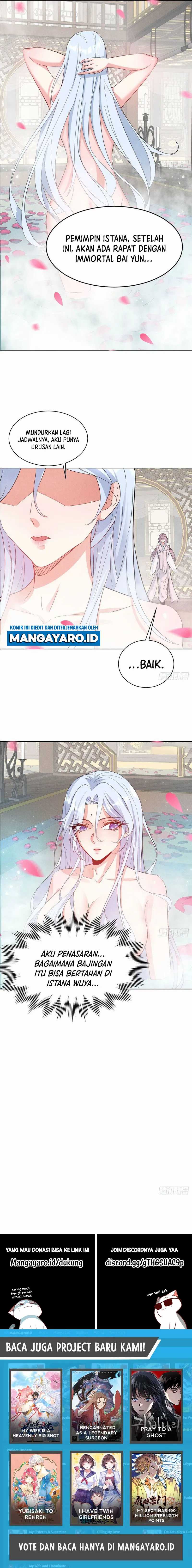 image-komik-my-wife-is-a-heavenly-big-shot-chapter-8-6/7