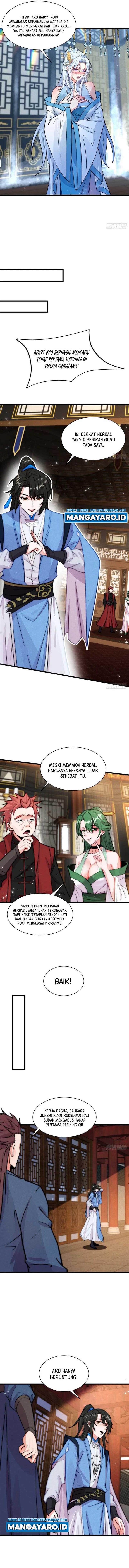 image-komik-my-wife-is-a-heavenly-big-shot-chapter-9-2/7