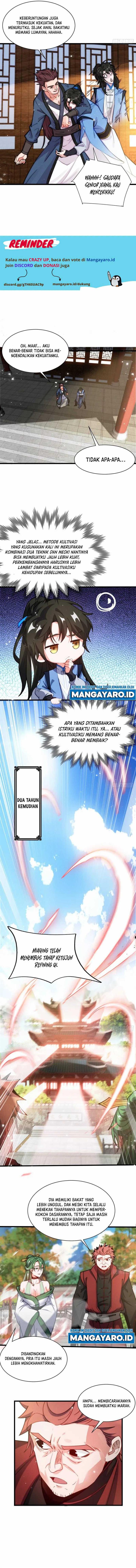 image-komik-my-wife-is-a-heavenly-big-shot-chapter-9-3/7
