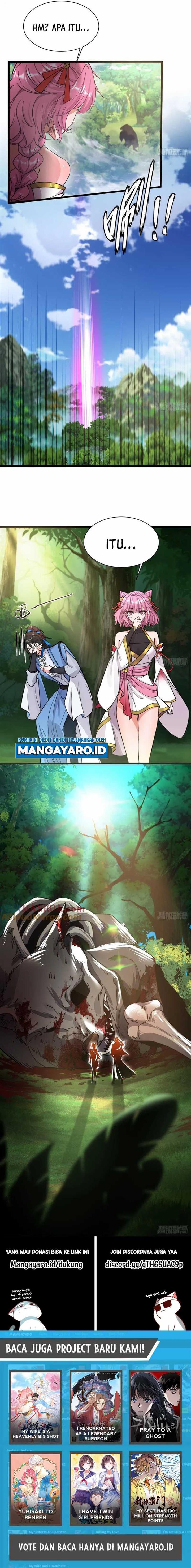 image-komik-my-wife-is-a-heavenly-big-shot-chapter-9-6/7