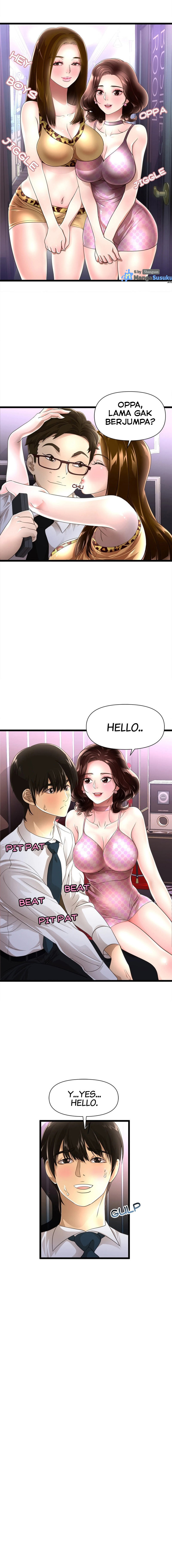 image-komik-my-wife-is-a-mom-chapter-02-0/5