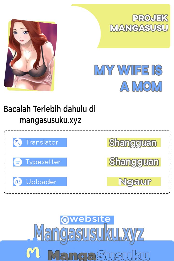 image-komik-my-wife-is-a-mom-chapter-08-0/5