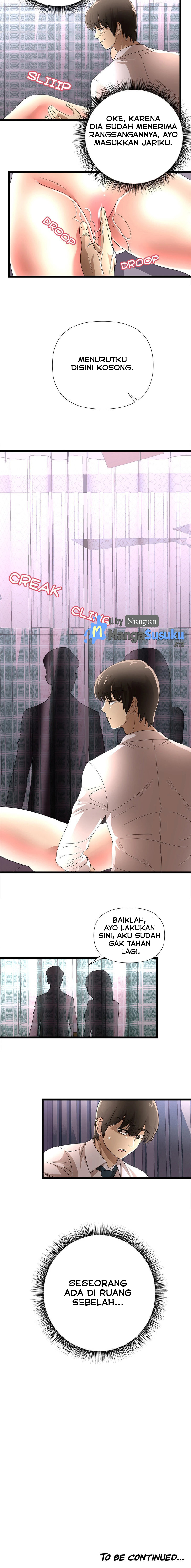 image-komik-my-wife-is-a-mom-chapter-25-3/4