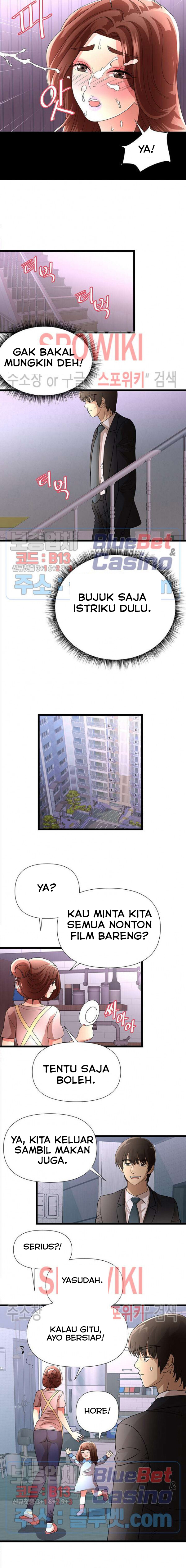 image-komik-my-wife-is-a-mom-chapter-28-3/5