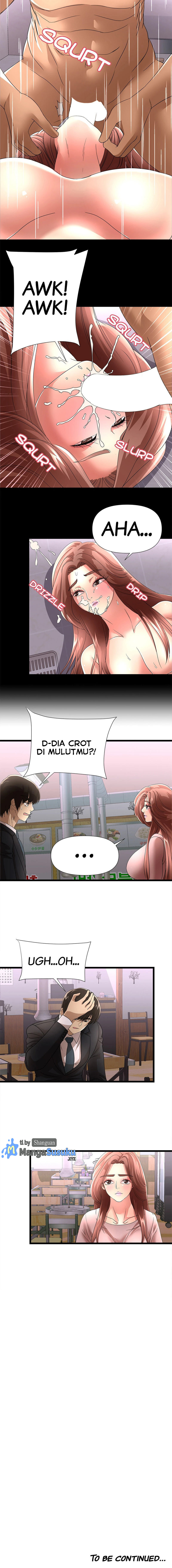 image-komik-my-wife-is-a-mom-chapter-33-3/4