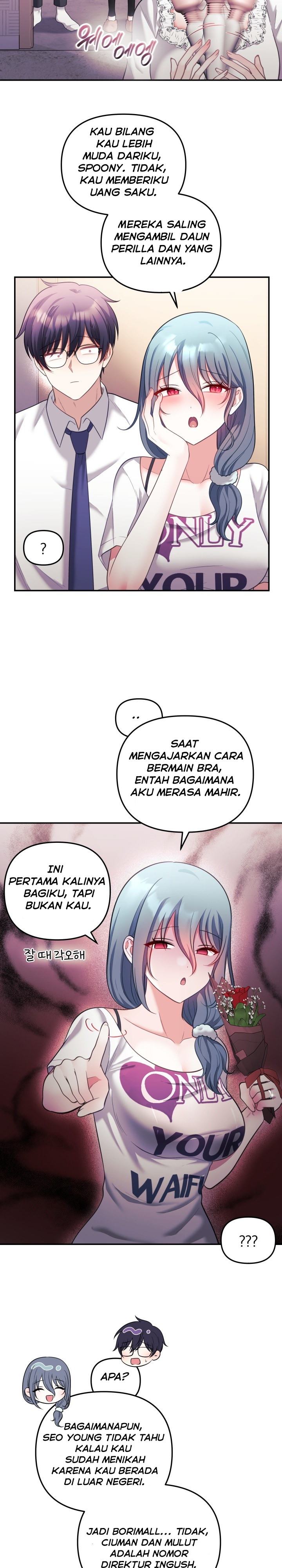 image-komik-my-wife-is-a-vtuber-chapter-21-10/32