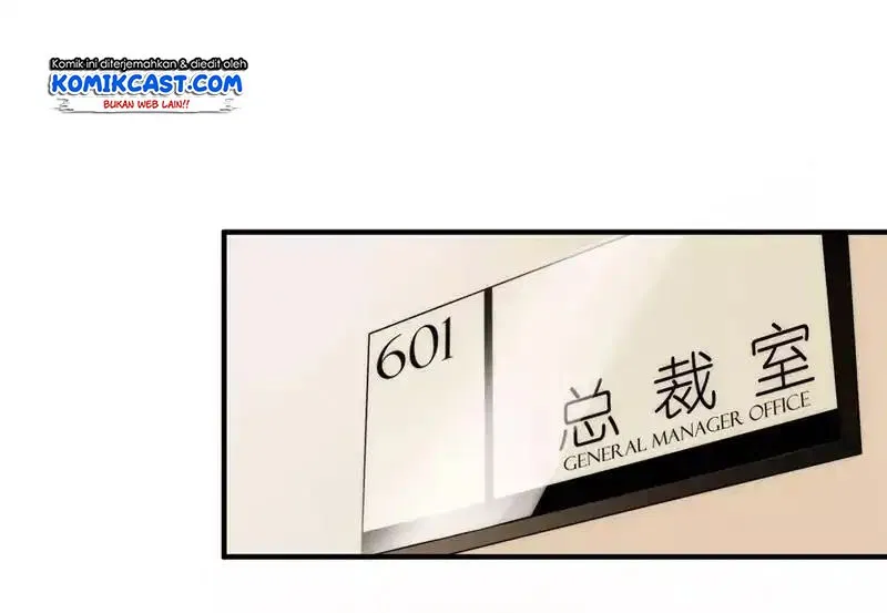 image-komik-my-wife-is-cold-hearted-chapter-01-3/30