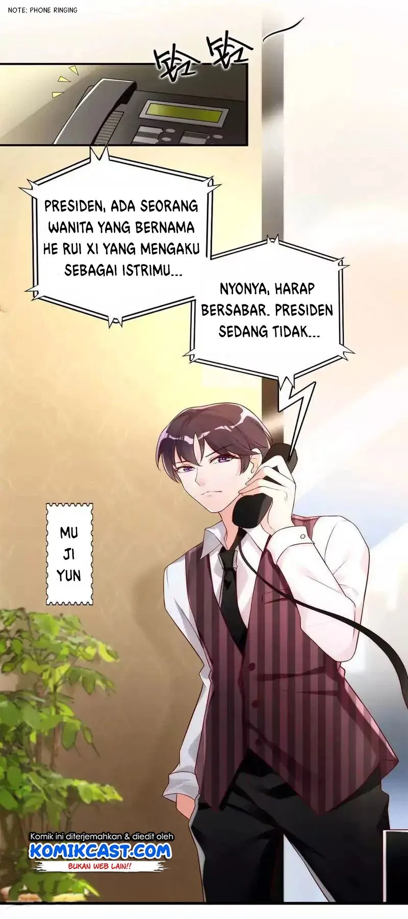 image-komik-my-wife-is-cold-hearted-chapter-01-4/30