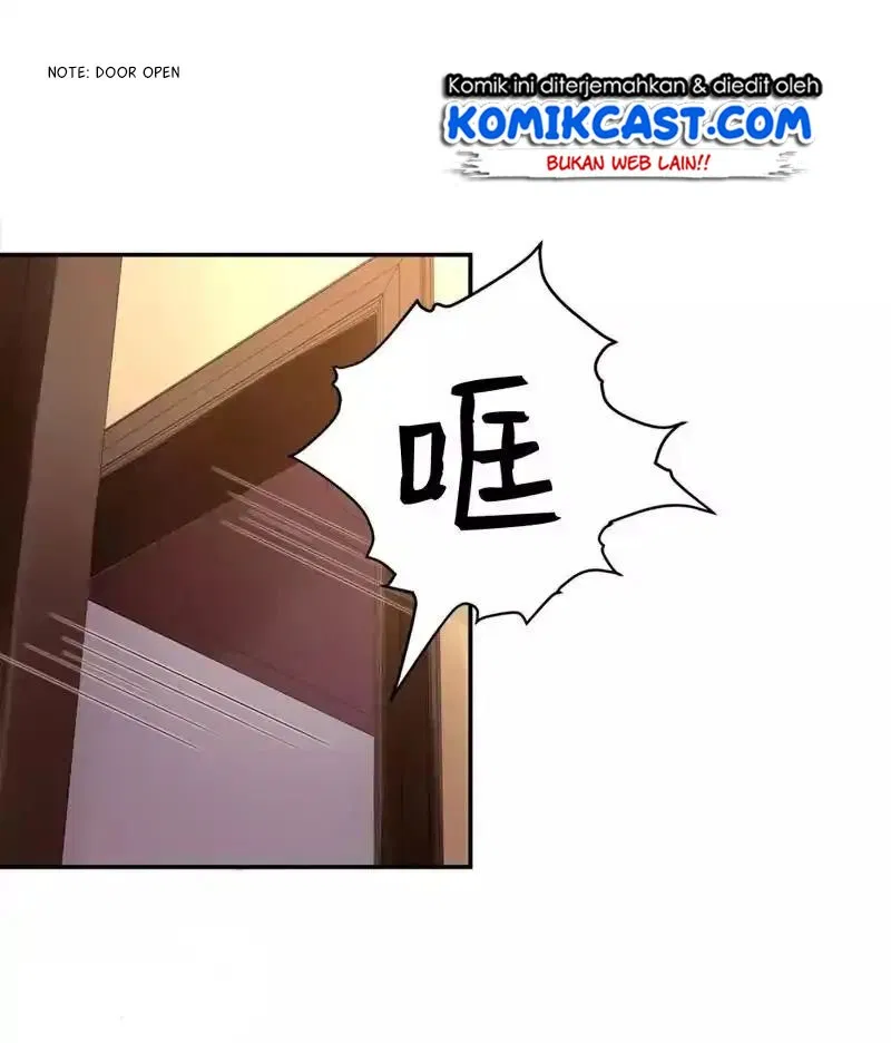 image-komik-my-wife-is-cold-hearted-chapter-01-5/30