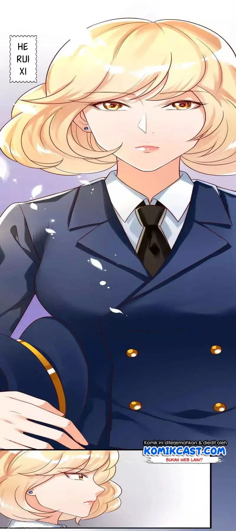 image-komik-my-wife-is-cold-hearted-chapter-01-6/30