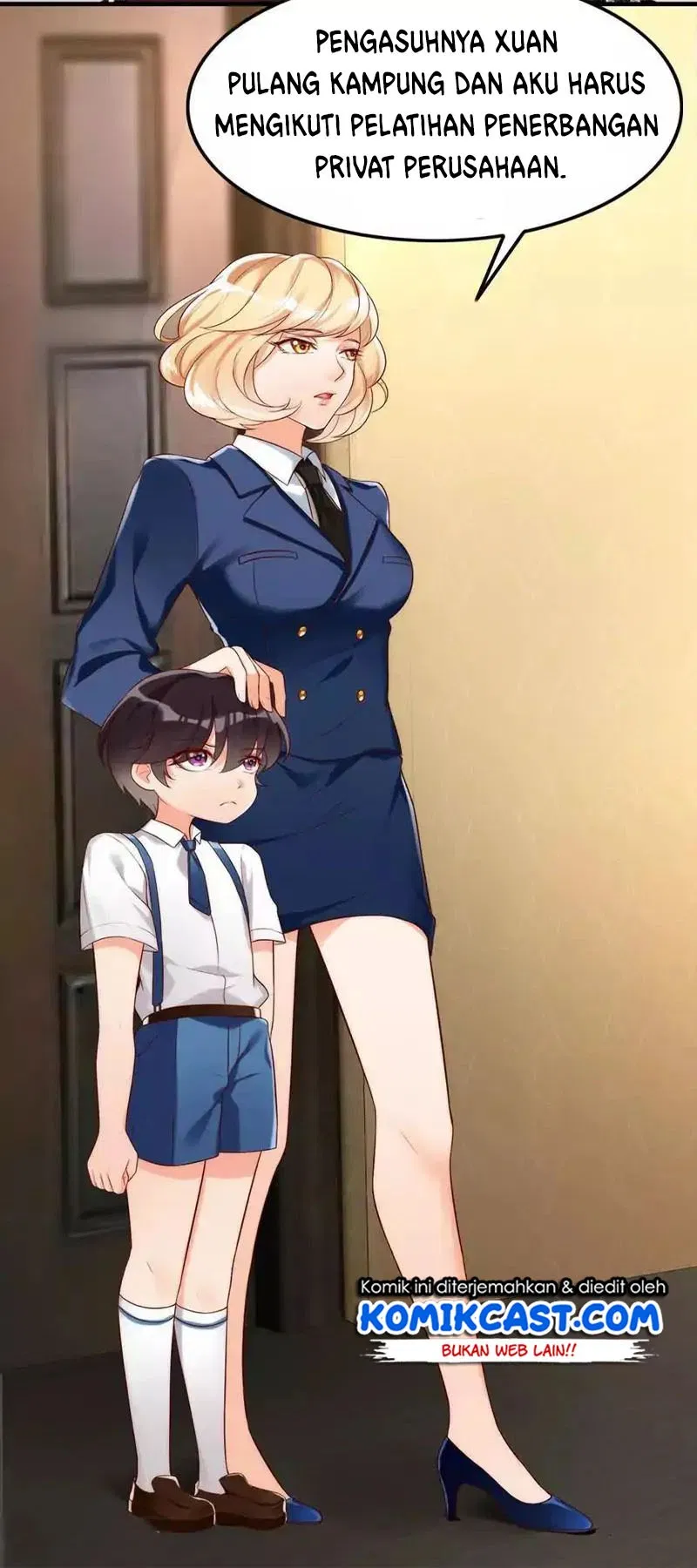 image-komik-my-wife-is-cold-hearted-chapter-01-8/30