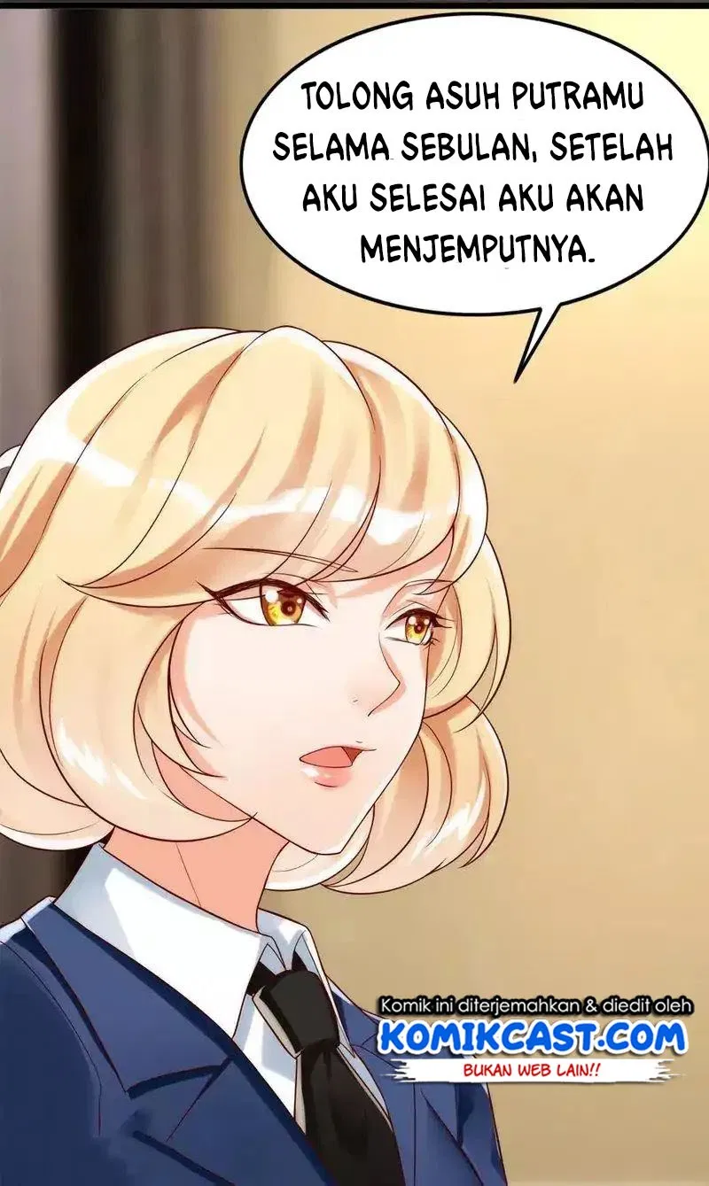 image-komik-my-wife-is-cold-hearted-chapter-01-9/30