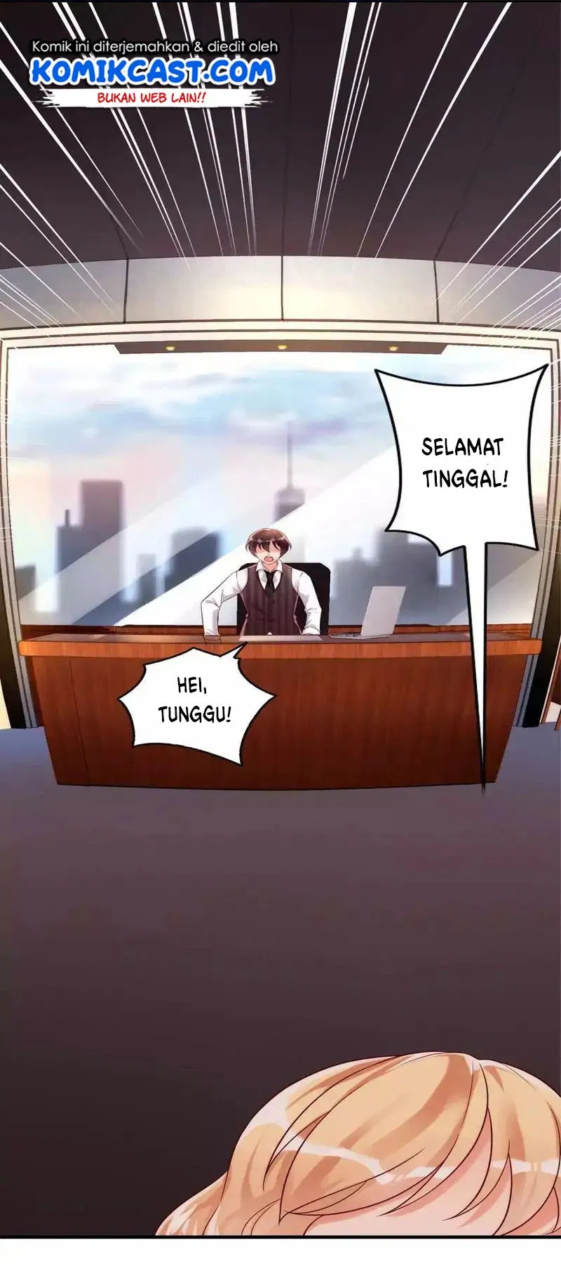 image-komik-my-wife-is-cold-hearted-chapter-01-10/30