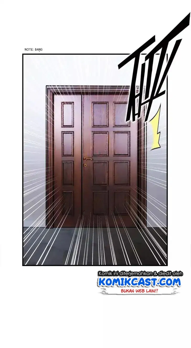 image-komik-my-wife-is-cold-hearted-chapter-01-11/30