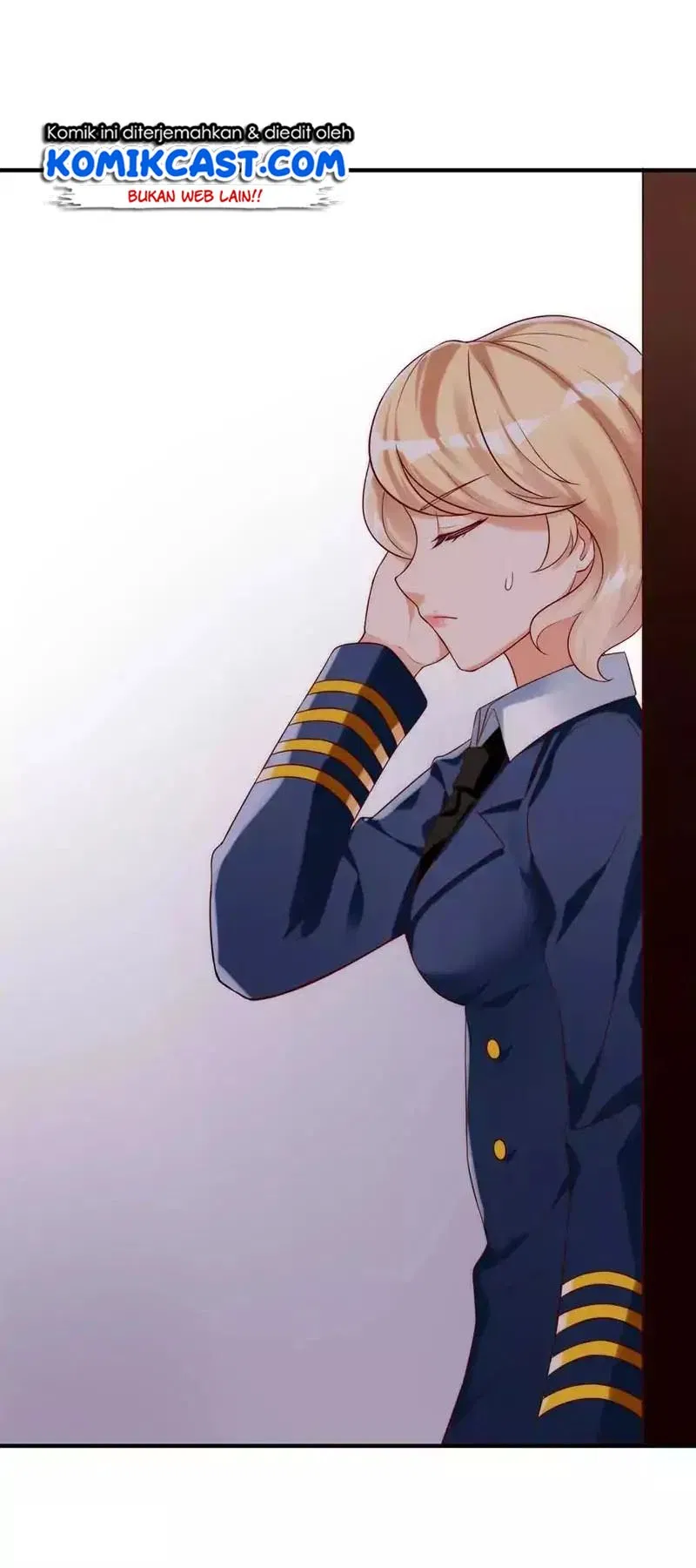 image-komik-my-wife-is-cold-hearted-chapter-01-12/30