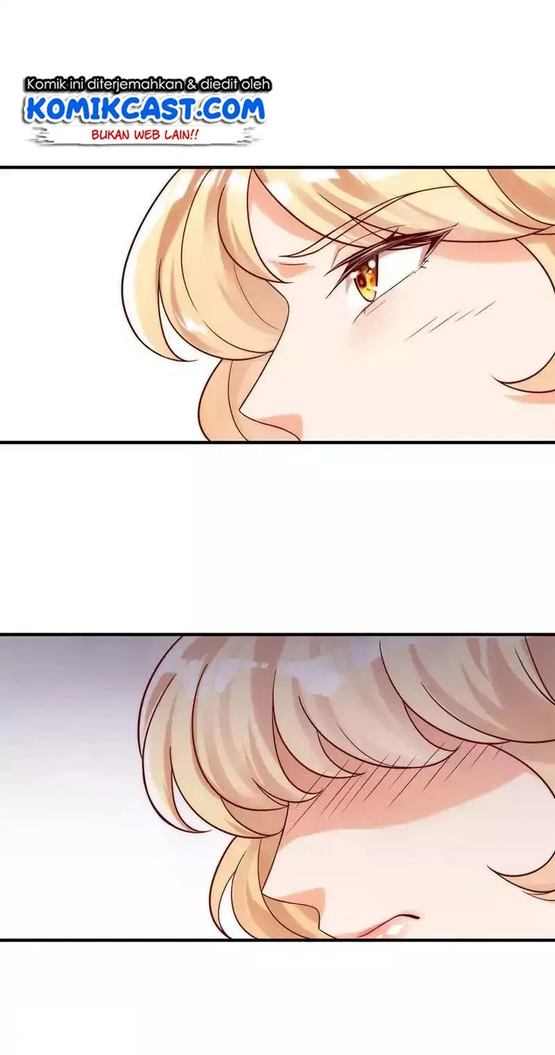 image-komik-my-wife-is-cold-hearted-chapter-01-13/30