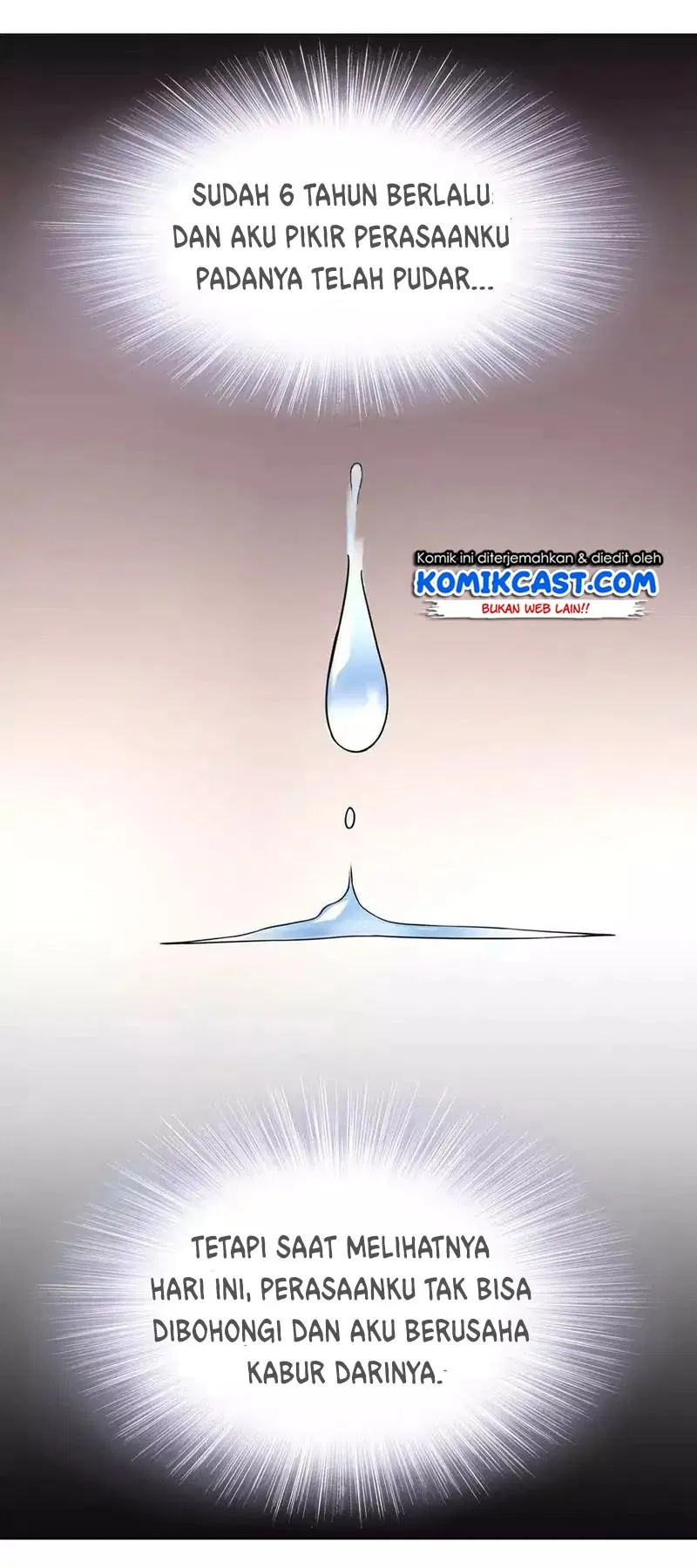 image-komik-my-wife-is-cold-hearted-chapter-01-14/30