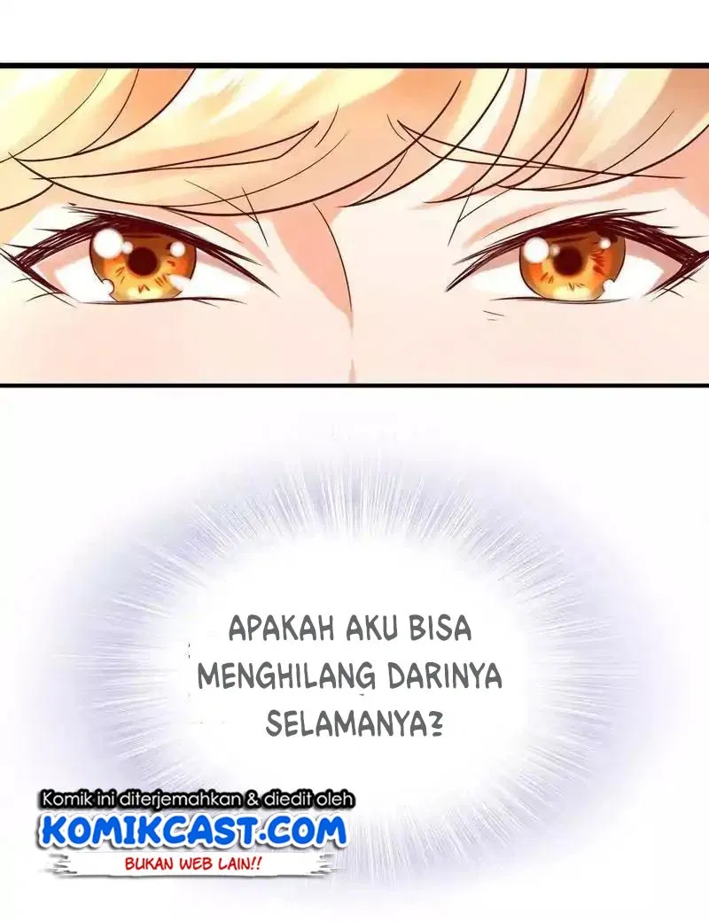 image-komik-my-wife-is-cold-hearted-chapter-01-15/30