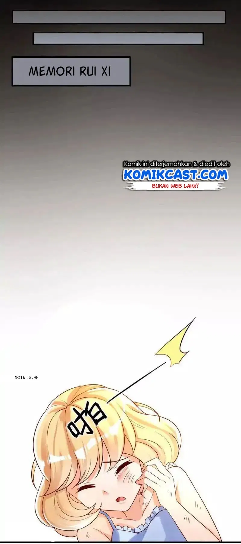 image-komik-my-wife-is-cold-hearted-chapter-01-16/30