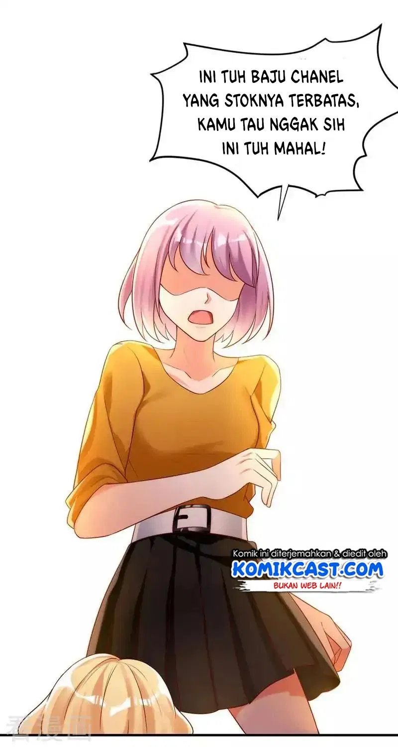 image-komik-my-wife-is-cold-hearted-chapter-01-17/30