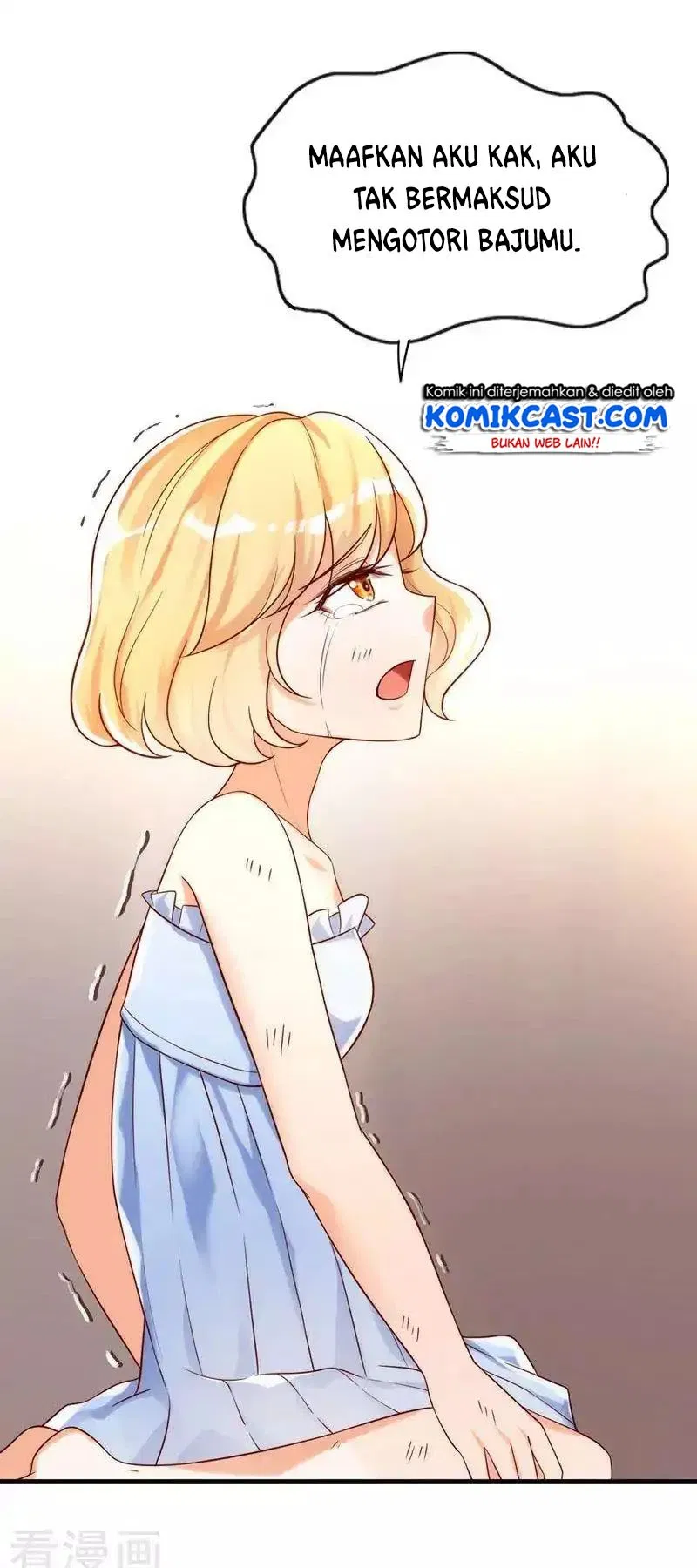 image-komik-my-wife-is-cold-hearted-chapter-01-18/30