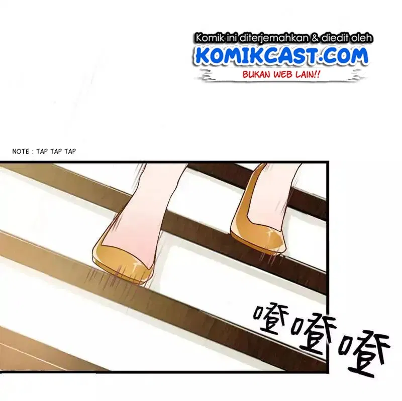 image-komik-my-wife-is-cold-hearted-chapter-01-19/30