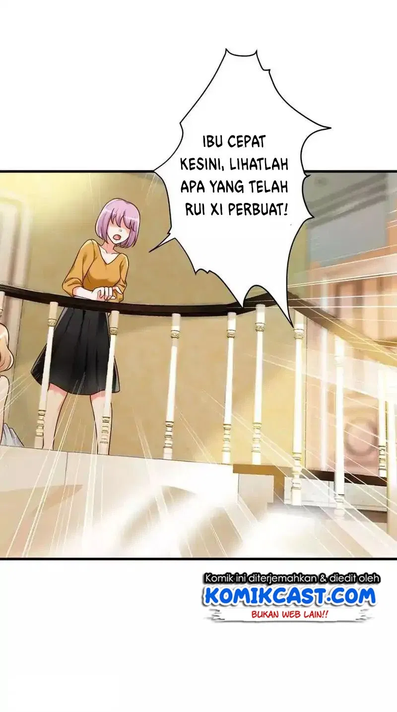 image-komik-my-wife-is-cold-hearted-chapter-01-20/30