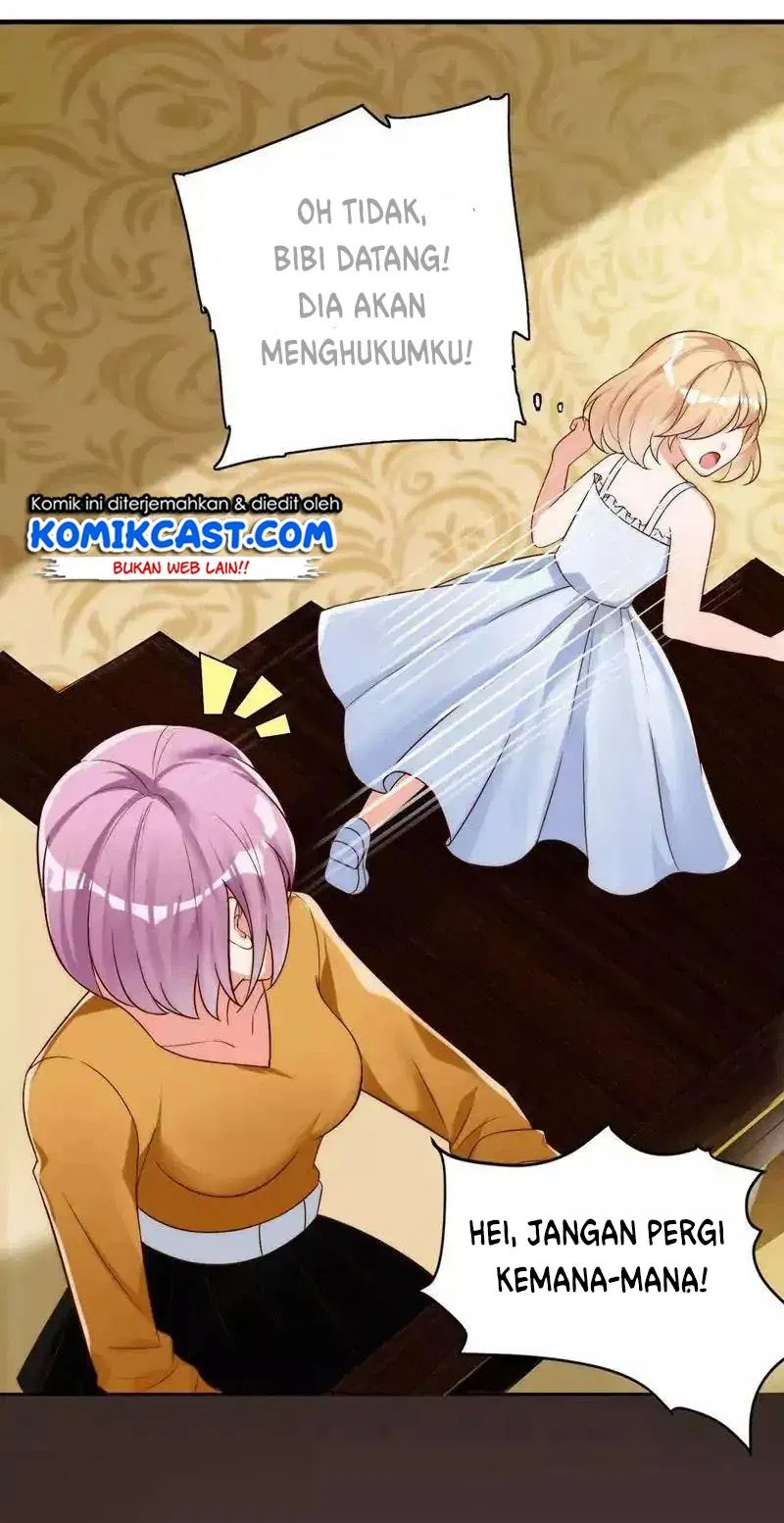 image-komik-my-wife-is-cold-hearted-chapter-01-21/30