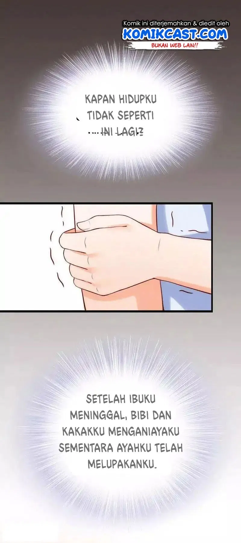 image-komik-my-wife-is-cold-hearted-chapter-01-22/30