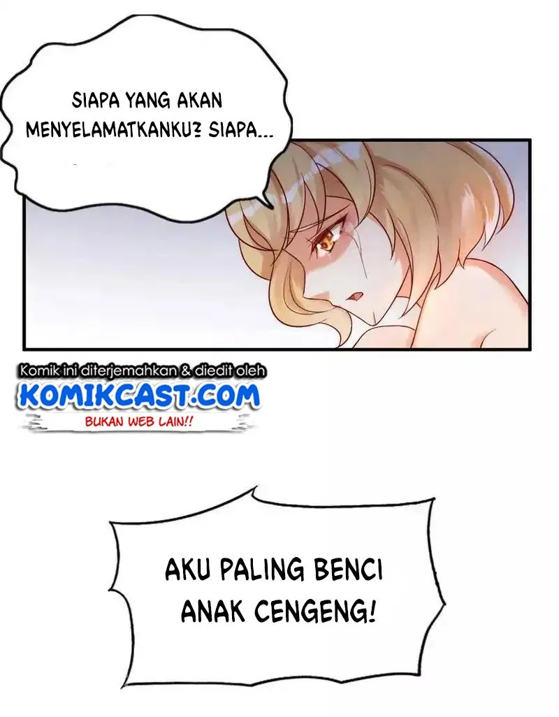 image-komik-my-wife-is-cold-hearted-chapter-01-24/30