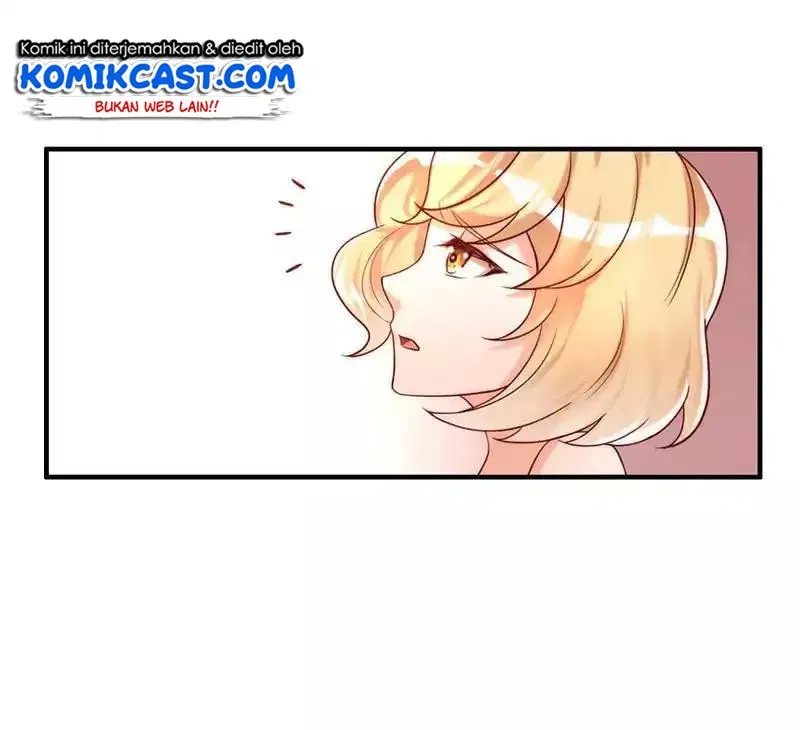 image-komik-my-wife-is-cold-hearted-chapter-01-25/30