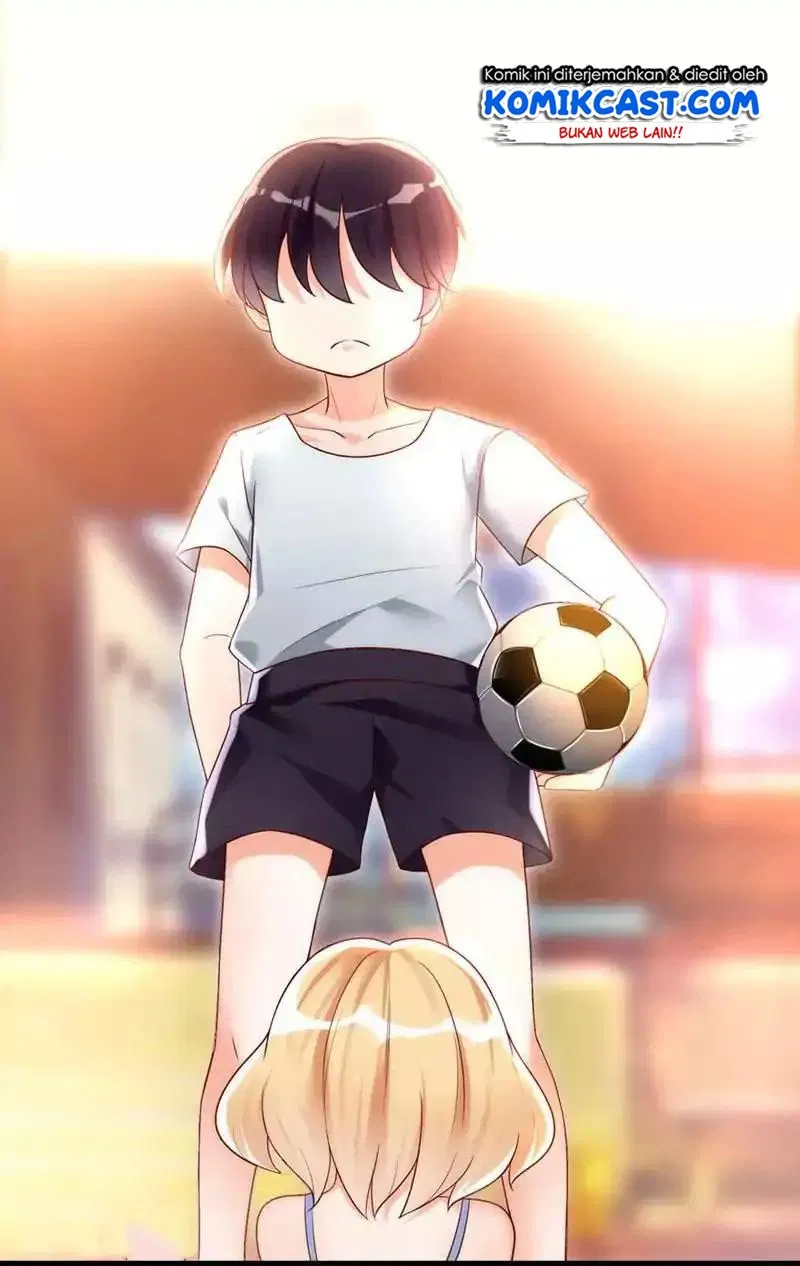 image-komik-my-wife-is-cold-hearted-chapter-01-26/30