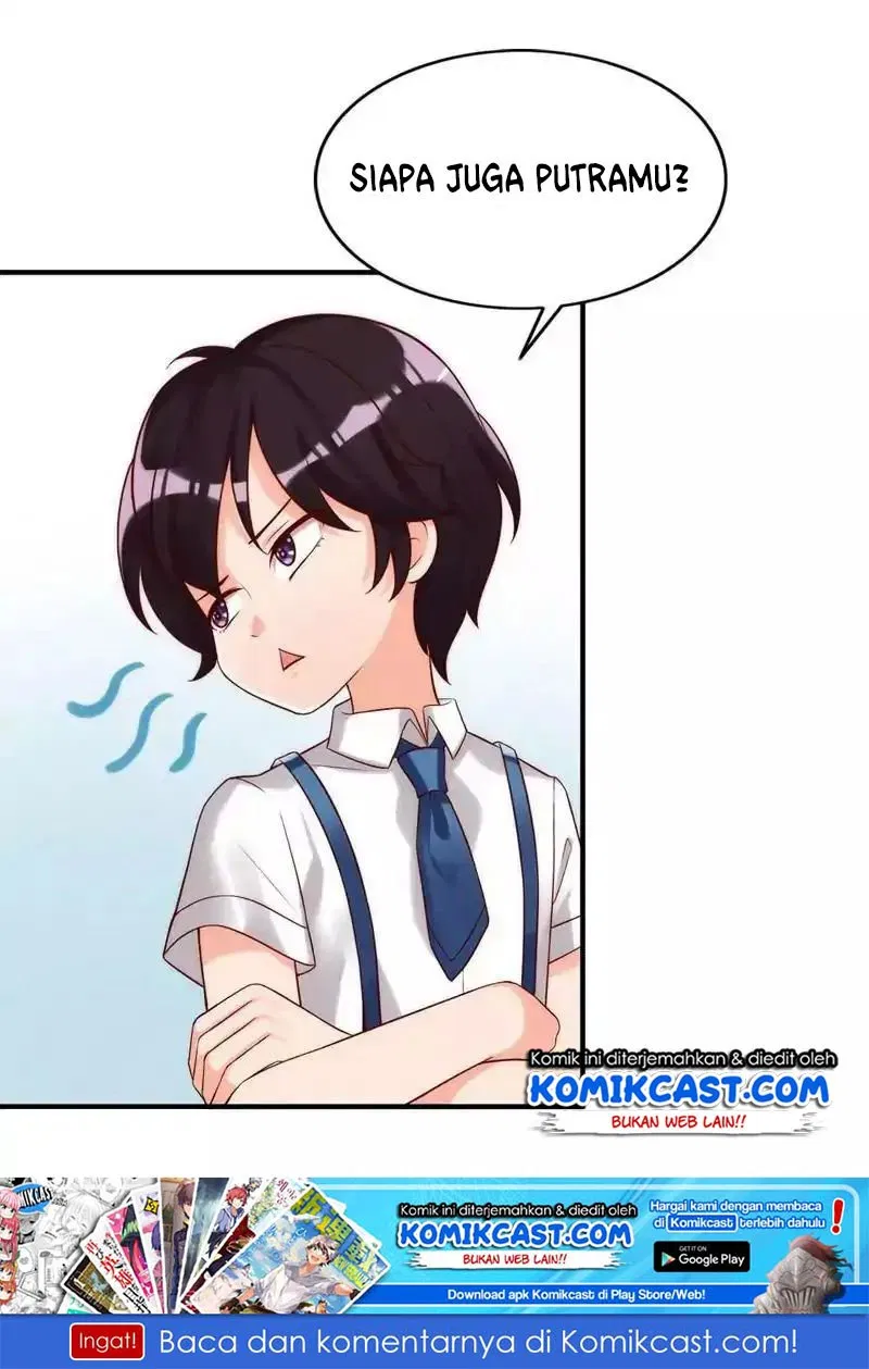 image-komik-my-wife-is-cold-hearted-chapter-01-28/30